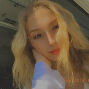 Meet your Posher, Jaden